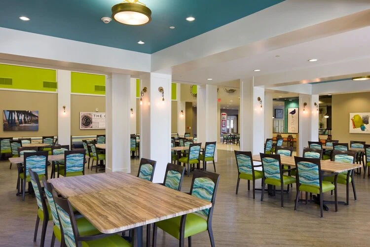 Image of Elan Corpus Christi Senior Living (5)