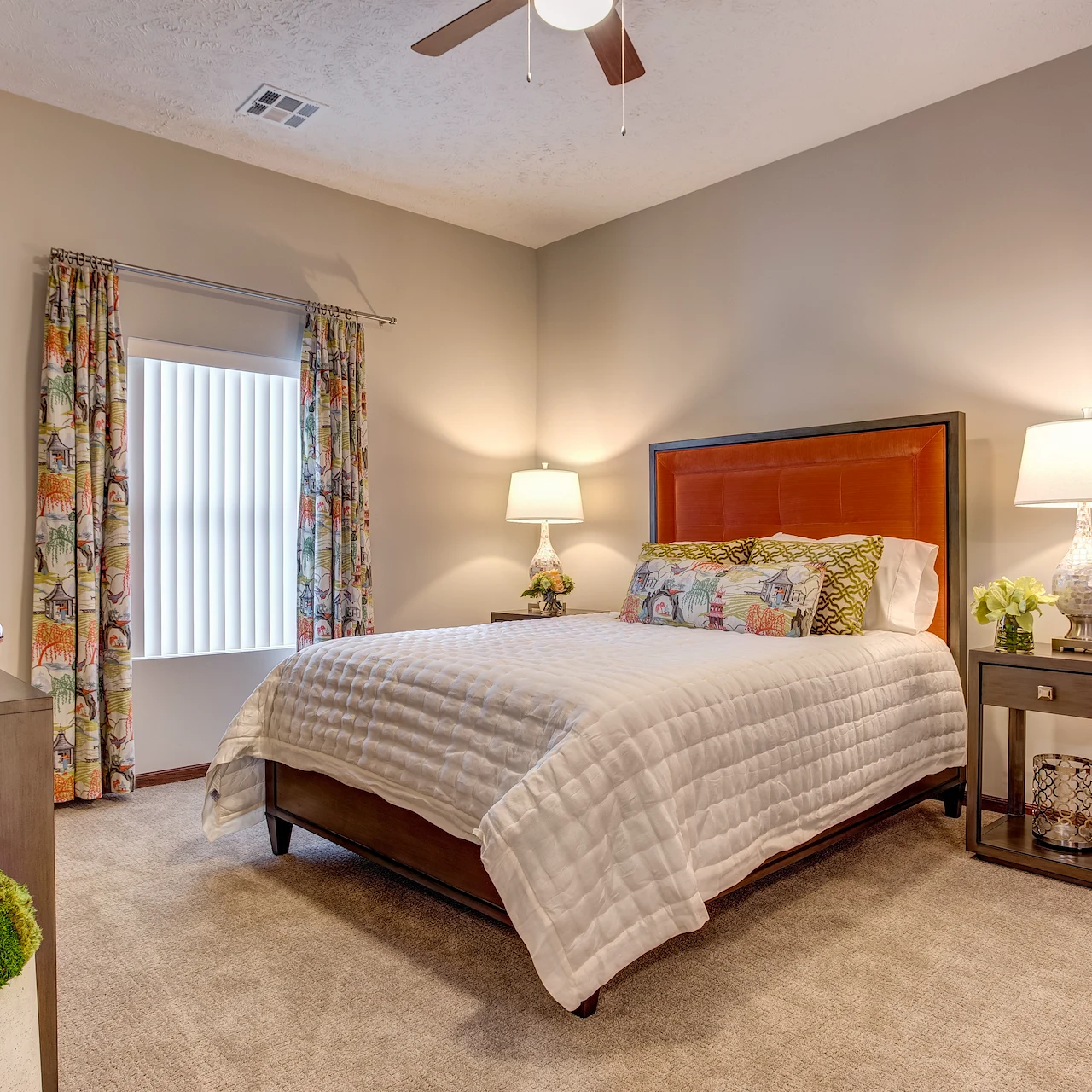 Image of Chenal Pines Retirement Resort (2)