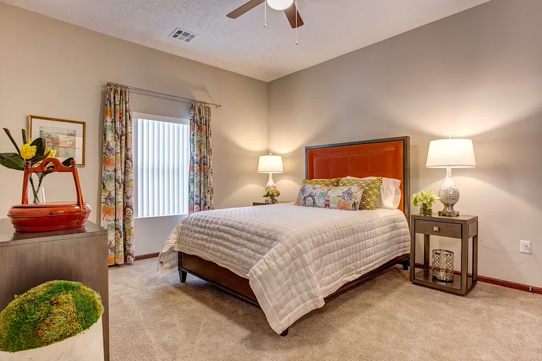 Image of Chenal Pines Retirement (2)