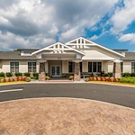 Image of Chantilly Heights Memory Care (1)