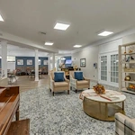 Image of The Legacy of Hartsville (5)