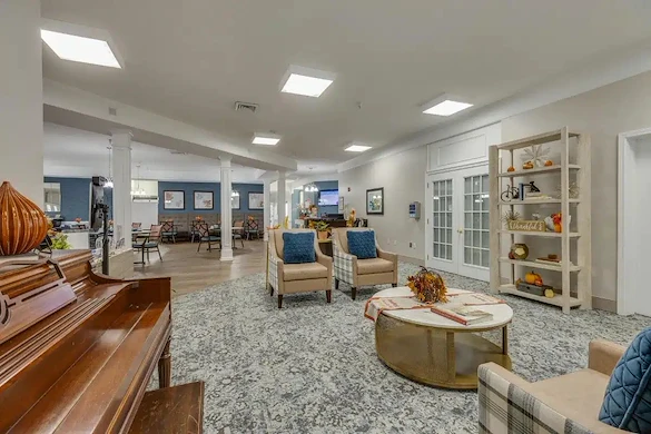 Image of The Legacy of Hartsville (5)