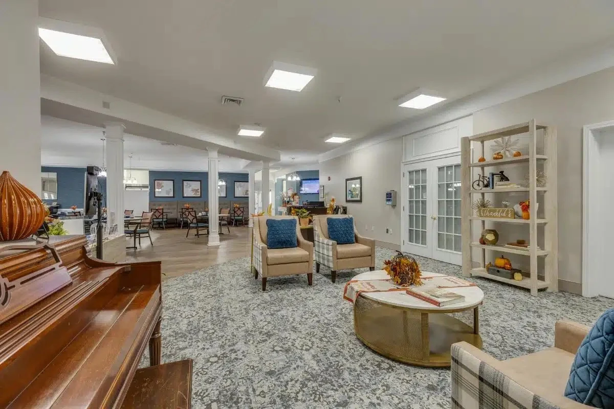 Image of The Legacy of Hartsville (5)