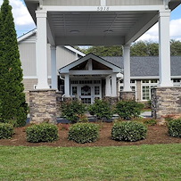Image of Guilford House (2)