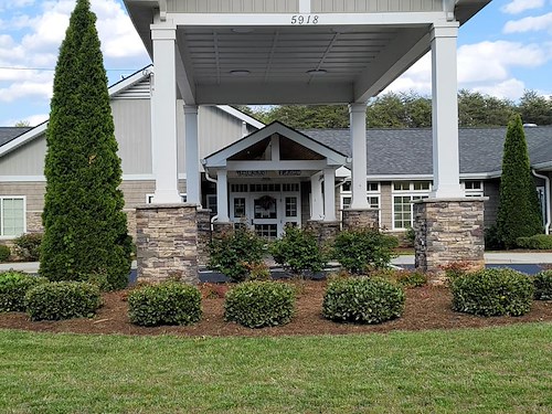 Image of Guilford House (2)