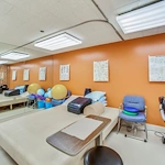 Image of Regents Point - Windcrest (3)