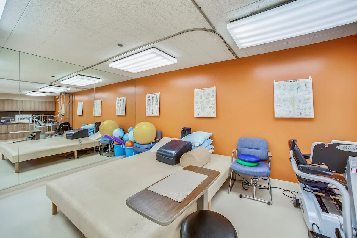 Image of Regents Point - Windcrest (3)