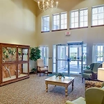 Image of Kinship Pointe Northridge (3)