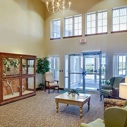 Image of Kinship Pointe Northridge (3)