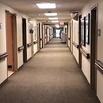 Image of Tulsa Nursing Center (2)