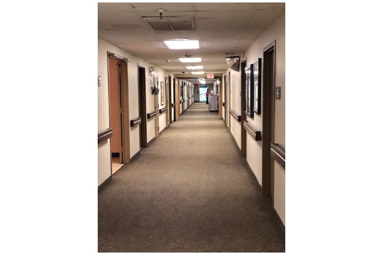 Image of Tulsa Nursing Center (2)