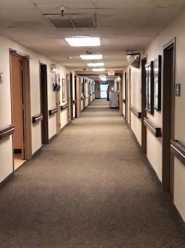 Image of Tulsa Nursing Center (2)