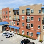 Image of Lombard Place Senior Living (1)