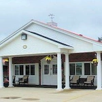 Image of Anamosa Care Center (1)