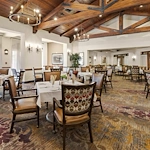 Image of Maravilla Santa Barbara (3)