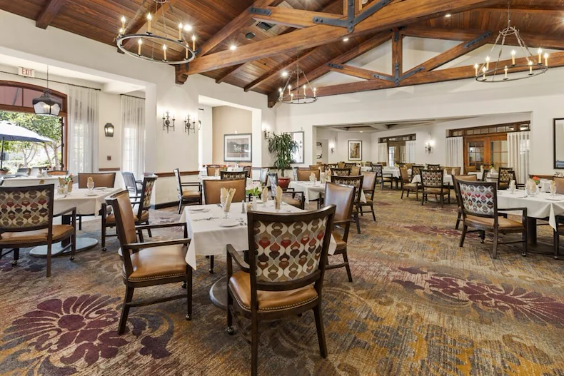 Image of Maravilla Santa Barbara (3)