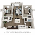 Image of Portsmouth Senior Lofts (3)