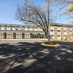 Image of The Rebecca (1)