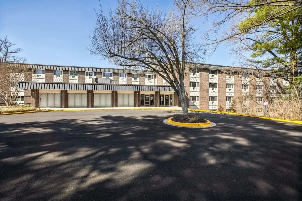 Image of The Rebecca (1)