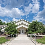 Image of Arden Courts of Westlake (1)