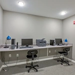 Image of Willoughbeach Terrace (5)