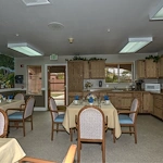Image of Sedona Winds Independent Living (5)