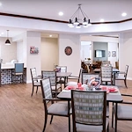 Image of Clearwater at Sonoma Hills (3)