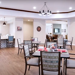 Image of Clearwater at Sonoma Hills (3)