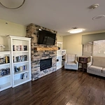 Image of Courtland Rehabilitation And Healthcare Center (4)