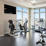 Image of Revelle King of Prussia (6)