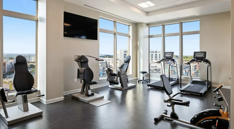 Image of Revelle King of Prussia (6)