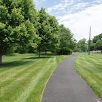 Image of Southampton Estates (2)