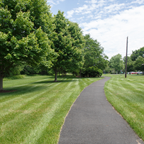 Image of Southampton Estates (2)