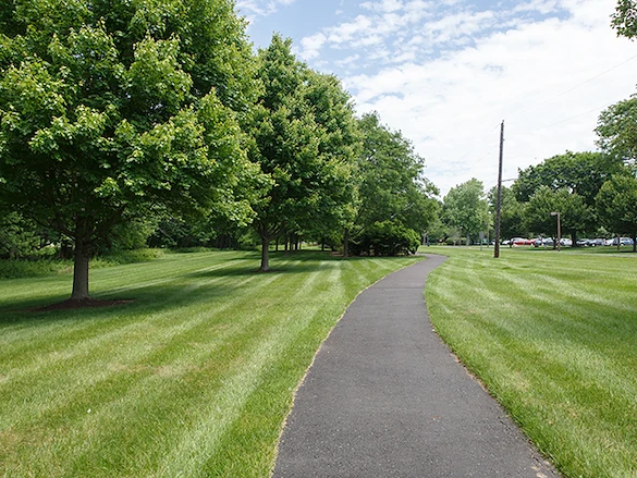 Image of Southampton Estates (2)