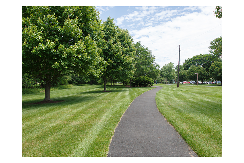 Image of Southampton Estates (2)