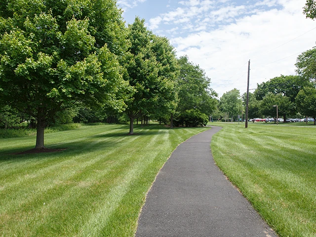 Image of Southampton Estates (2)