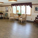 Image of Aperion Care Fox River (2)