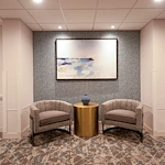 Image of Warren Barr Lieberman (6)