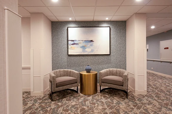 Image of Warren Barr Lieberman (6)