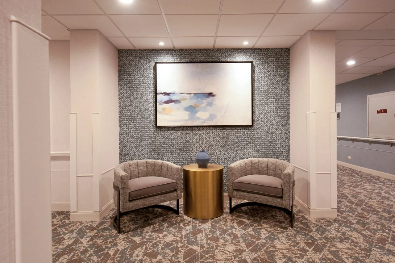 Image of Warren Barr Lieberman (6)