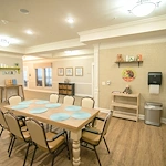 Image of The Lantern at Morning Pointe Powell (5)