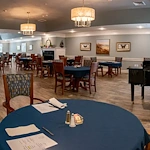 Image of Carteret Landing (3)