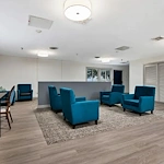 Image of Edenbrook Of Appleton North (4)