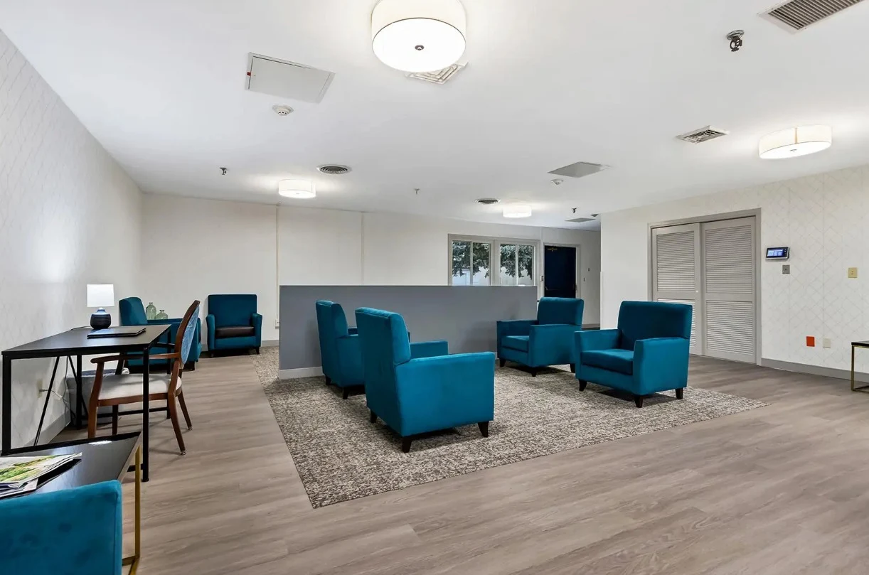 Image of Edenbrook Of Appleton North (4)