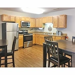 Image of River Grove Senior Village Apartments (5)