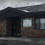 Image of North Brook Heights Home for Adults (2)