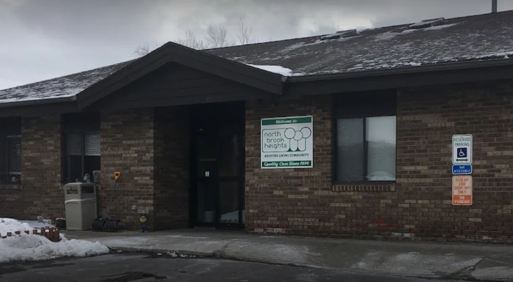 Image of North Brook Heights Home for Adults (2)