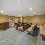 Image of Brookdale Hearthstone Moses Lake (7)