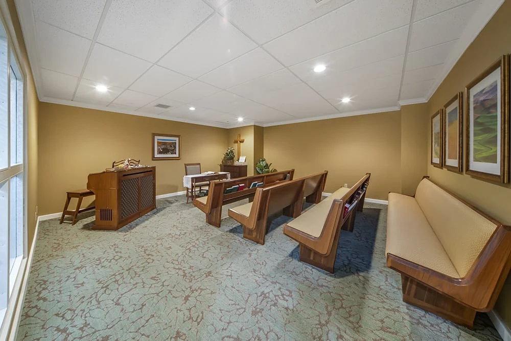 Image of Brookdale Hearthstone Moses Lake (7)