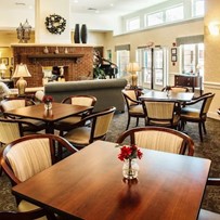 Image of Foley Assisted Living (4)